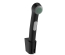 Гігієнічний душ Hansgrohe Bidette Matt Black (96907670)