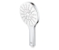 Ручной душ Grohe Rainshower Smartactive 130, 26544LS0