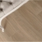 Плитка для підлоги Cersanit Chesterwood 18,5X59,8 beige