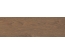 Плитка для підлоги Cersanit Royalwood 18,5X59,8 brown