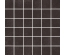 Декор CITY SQUARES ANTHRACITE MOSAICE 29,7 X29,7