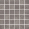 Декор CITY SQUARES GREY MOSAICE 29,7X29,7