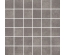 Декор CITY SQUARES GREY MOSAICE 29,7 X29,7