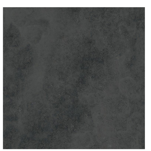 Плитка для підлоги Cersanit Colin Anthracite 59,3X59,3 GPTU 601 ANTRACYT