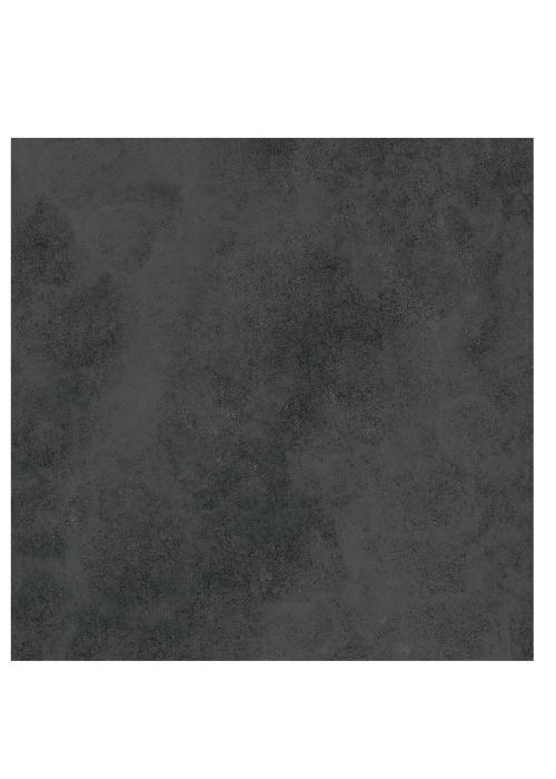 Плитка для підлоги Cersanit Colin Anthracite 59,3X59,3 GPTU 601 ANTRACYT