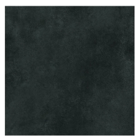 Плитка для підлоги Cersanit Colin Anthracite 79,3X79,3 (GPTU1201)