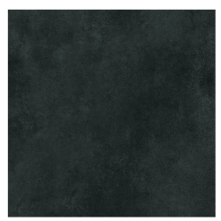 Плитка для підлоги Cersanit Colin Anthracite 79,3X79,3 (GPTU1201)