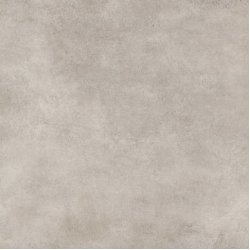 Плитка напольная Cersanit Colin Light Grey 59,3X59,3 (GPTU 601)