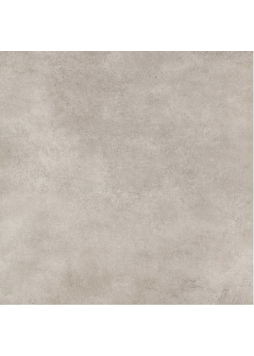 Плитка напольная Cersanit Colin Light Grey 59,3X59,3 (GPTU 601)