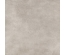 Плитка для підлоги Cersanit Colin Light Grey 79,3X79,3 (GPTU801)