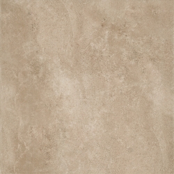 Грес Cersanit Febe BEIGE 42х42