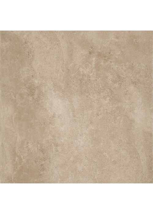 Грес Cersanit Febe BEIGE 42х42