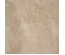 Мастило Cersanit Febe BEIGE 42x42