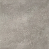 Мастило Cersanit Febe DARK GREY 42x42