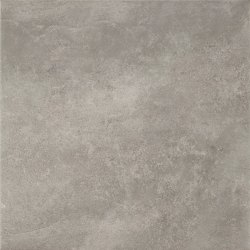 Плитка керамогранитная Cersanit Febe DARK GREY 42х42