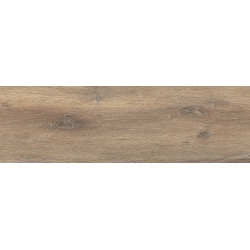 Грес Cersanit FRENCHWOOD BROWN 18,5X59,8