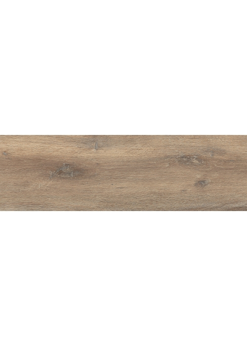 Грес Cersanit FRENCHWOOD BROWN 18,5X59,8