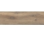 Плитка керамогранитная Cersanit FRENCHWOOD BROWN 18,5X59,8