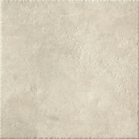 Мастило Cersanit Herber CREAM 42x42