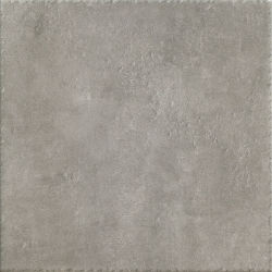 Грес Cersanit Herber GREY 42х42