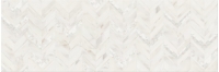 Декор MARIEL INSERTO CHEVRON 20X60