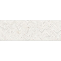 Декор MARIEL INSERTO CHEVRON 20X60