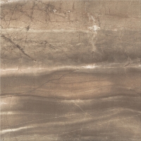 Мастило Cersanit Moris BEIGE 42x42