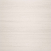 Плитка керамогранитная Cersanit ODRI WHITE 42x42