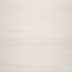 Плитка керамогранитная Cersanit ODRI WHITE 42x42