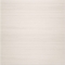 Плитка керамогранитная Cersanit ODRI WHITE 42x42