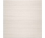 Плитка керамогранитная Cersanit ODRI WHITE 42x42