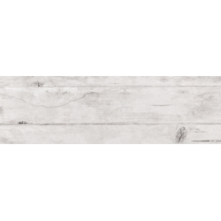 Плитка керамогранитная Cersanit SHINEWOOD WHITE 18,5X59,8