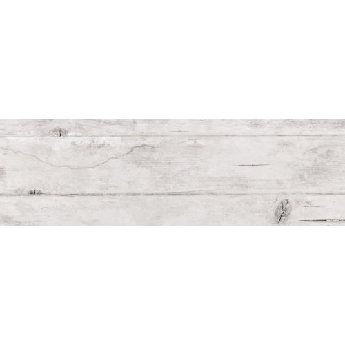 Грес Cersanit SHINEWOOD WHITE 18,5X59,8