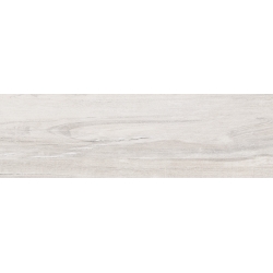 Грес Cersanit STOCKWOOD BEIGE 18,5X59,8