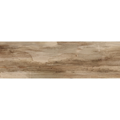 Грес Cersanit WESTWOOD 18,5X59,8