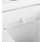 Унітаз підвісний AM.PM Inspire V2.0 CCC50A1700SC FlashClean безободковий з кришкою-біде TouchReel