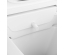 Унітаз підвісний AM.PM Inspire V2.0 CCC50A1700SC FlashClean безободковий з кришкою-біде TouchReel
