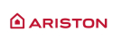 Ariston