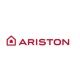 Ariston