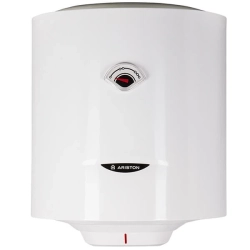 Водонагрівач Ariston SG1 50л, сухий ТЕН 1.5 кВт 3213000