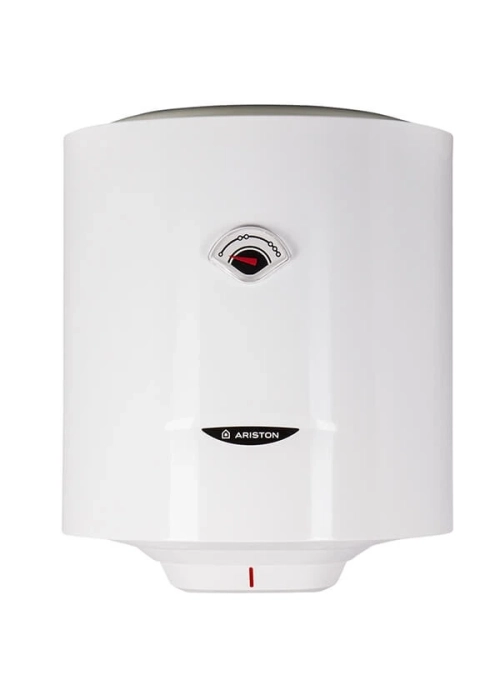 Водонагрівач Ariston SG1 50л, сухий ТЕН 1.5 кВт 3213000