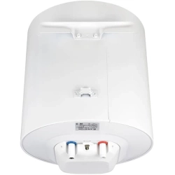 Водонагрівач Ariston SG1 50л, сухий ТЕН 1.5 кВт 3213000