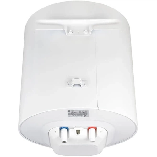 Водонагрівач Ariston SG1 50л, сухий ТЕН 1.5 кВт 3213000