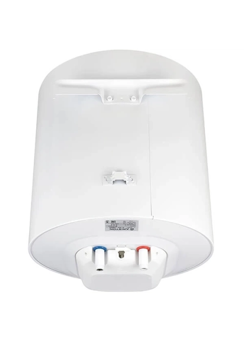 Водонагрівач Ariston SG1 50л, сухий ТЕН 1.5 кВт 3213000