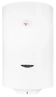 Водонагреватель Ariston SG1 80л,мокрый (открытый ТЭН 1.5 кВт) 3213001