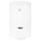 Водонагреватель Ariston SG1 80л,мокрый (открытый ТЭН 1.5 кВт) 3213001