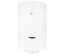 Водонагреватель Ariston SG1 80л,мокрый (открытый ТЭН 1.5 кВт) 3213001