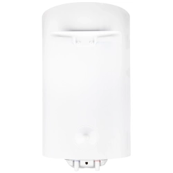 Водонагрівач Ariston SG1 80л, мокрий тен ТЕН 1.5 кВт) 3213001