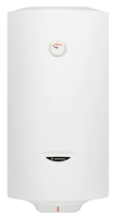 Водонагрівач Ariston SG1 100л, мокрий тен ТЕН 1.5 кВт) 3213002