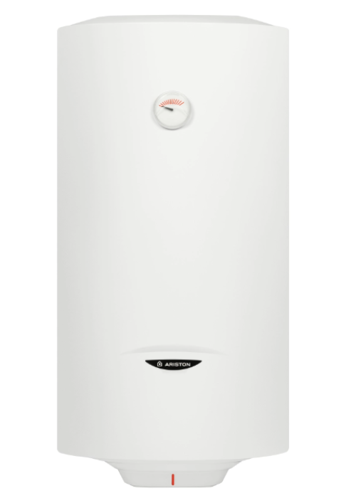 Водонагрівач Ariston SG1 100л, мокрий тен ТЕН 1.5 кВт) 3213002